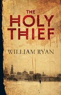 The Holy Thief