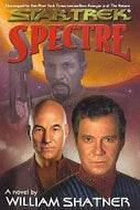 Star Trek: Spectre