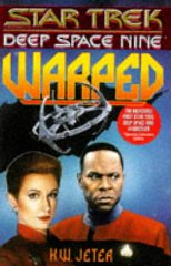 Star Trek - Deep Space Nine: Warped