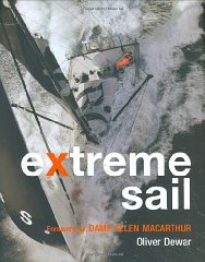 Extreme Sail