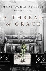 A Thread of Grace
