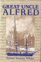 Great Uncle Alfred