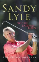 To the Fairway Born: The Autobiography