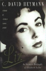 Liz: An Intimate Biography