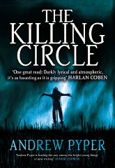 The Killing Circle