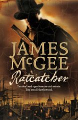 Ratcatcher