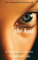 The Host