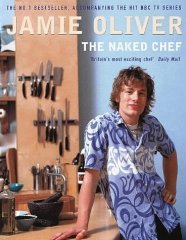 The Naked Chef