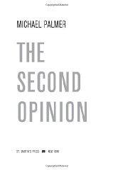 The Second Opinion