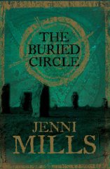 The Buried Circle