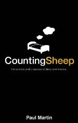 Counting Sheep: The Science & Pleasures of Sleep and Dreams