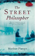 The Street Philosopher