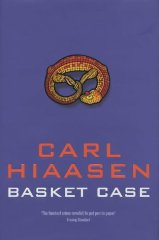 Basket Case