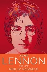 John Lennon: The Life: The Definitive Biography