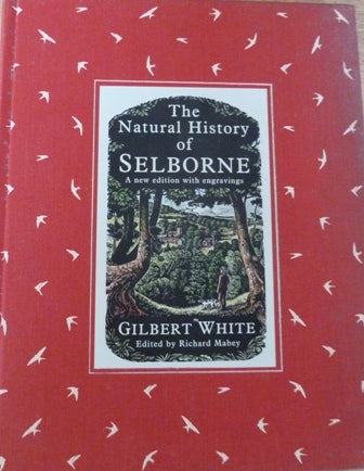 The Natural History of Selborne