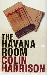 The Havana Room