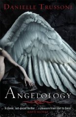 Angelology