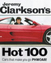 Clarkson's Hot 100