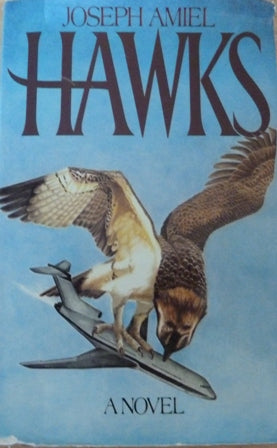 Hawks