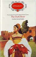 Dark Rose (Dynasty)