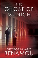 Ghost of Munich