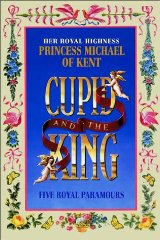 Cupid and the King: Five Royal Paramours