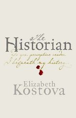 Historian