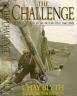 The Challenge: Official Story of the British Steel Challenge
