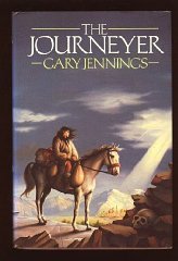 The Journeyer