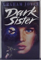 Dark Sister(Signed)