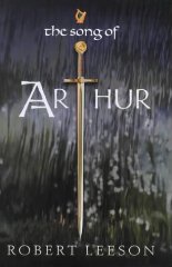 Song of Arthur