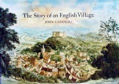 The Story of an English village