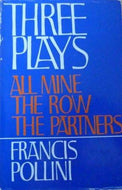 Three plays