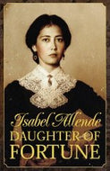 Daughter of Fortune