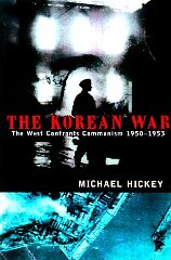 The Korean War: The West Confronts Communism