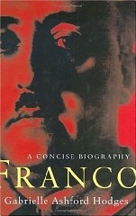 Franco (Great Dictators)