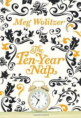 The Ten-Year Nap