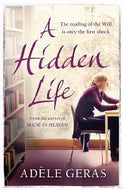 A Hidden Life
