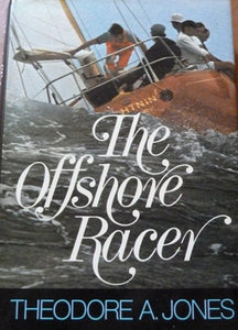 The Offshore Racer