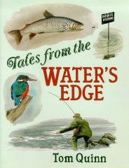 Tales from the Water's Edge