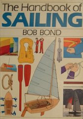Handbook of Sailing (Pelham practical sports)