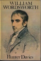 William Wordsworth: A Biography