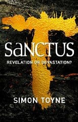 Sanctus