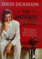Antiques Buyer