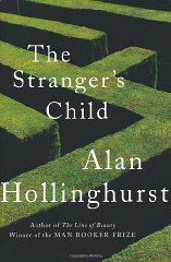 The Stranger's Child