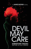 Devil May Care (James Bond)