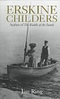 Erskine Childers: A Biography