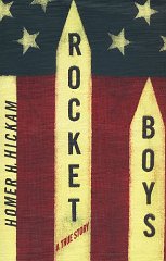 Rocket Boys