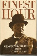 Finest Hour