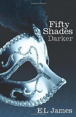 Fifty Shades Darker